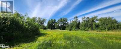 LOT 1-6 36/37 NOTTAWASAGA SIDE ROAD | Nottawa Ontario | Slide Image Five