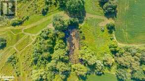 LOT 1-6 36/37 NOTTAWASAGA SIDE ROAD | Nottawa Ontario | Slide Image Six