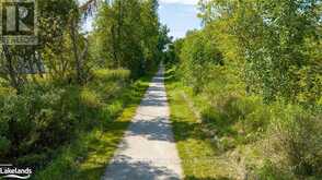 LOT 1-6 36/37 NOTTAWASAGA SIDE ROAD | Nottawa Ontario | Slide Image Eight