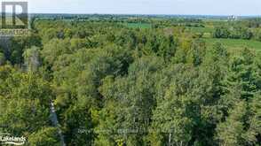 LOT 1-6 36/37 NOTTAWASAGA SIDE ROAD | Nottawa Ontario | Slide Image Nine