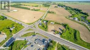 6029 26 Highway | Clearview Ontario | Slide Image Twelve