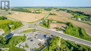 6029 26 Highway | Clearview Ontario | Slide Image Thirteen