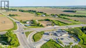 6029 26 Highway | Clearview Ontario | Slide Image Fourteen