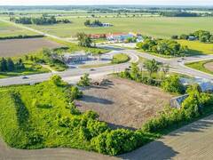 6029 26 Highway Clearview Ontario, L0M 1S0