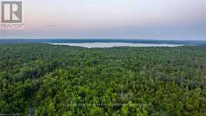 3 TEDDY BEAR LANE | South Bruce Peninsula Ontario | Slide Image Seven