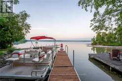 3 TEDDY BEAR LANE | South Bruce Peninsula Ontario | Slide Image Eight