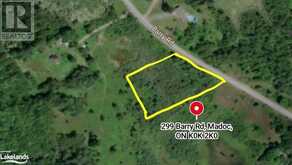 CON 11 BARRY Road | Madoc Ontario | Slide Image Two