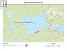 4821 HALIBURTON LAKE Road | Haliburton Ontario | Slide Image Twenty-four