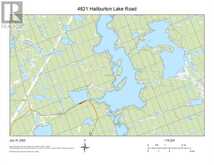 4821 HALIBURTON LAKE Road | Haliburton Ontario | Slide Image Twenty-five