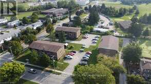 193 NORFOLK STREET | Stratford Ontario | Slide Image Eleven