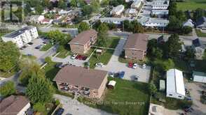 193 NORFOLK STREET | Stratford Ontario | Slide Image Twelve