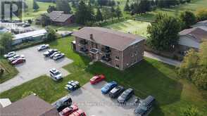193 NORFOLK STREET | Stratford Ontario | Slide Image Thirteen
