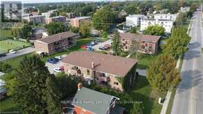 193 NORFOLK STREET | Stratford Ontario | Slide Image Sixteen