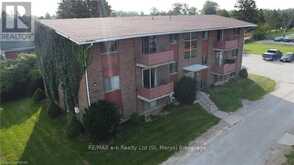 193 NORFOLK STREET | Stratford Ontario | Slide Image Seventeen