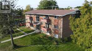 193 NORFOLK STREET | Stratford Ontario | Slide Image Eighteen