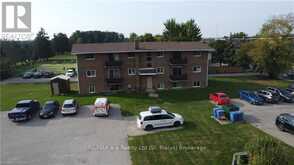 193 NORFOLK STREET | Stratford Ontario | Slide Image Nineteen