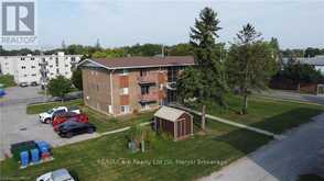 193 NORFOLK STREET | Stratford Ontario | Slide Image Twenty