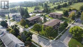 193 NORFOLK STREET | Stratford Ontario | Slide Image Two