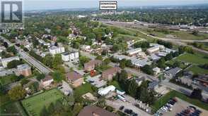 193 NORFOLK STREET | Stratford Ontario | Slide Image Four