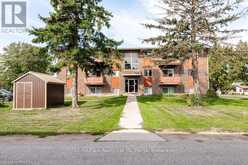 193 NORFOLK STREET | Stratford Ontario | Slide Image Six