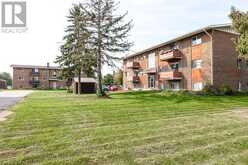 193 NORFOLK STREET | Stratford Ontario | Slide Image Seven