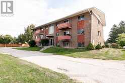 193 NORFOLK STREET | Stratford Ontario | Slide Image Eight