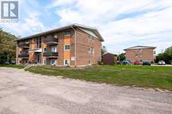 193 NORFOLK STREET | Stratford Ontario | Slide Image Nine