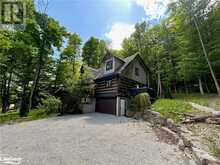 112 STARLIGHT Lane | Meaford Ontario | Slide Image Two