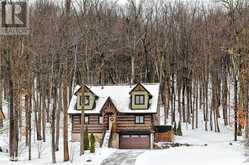 112 STARLIGHT Lane | Meaford Ontario | Slide Image Forty