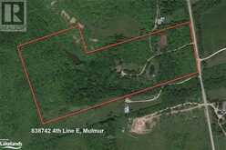 838742 4TH Line E | Mulmur Ontario | Slide Image Forty