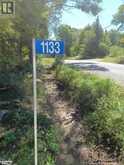 1133 BUSHWOLF LAKE Road | Haliburton Ontario | Slide Image Seven