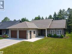 107 IRON WOOD Drive Meaford Ontario, N4L 0A6