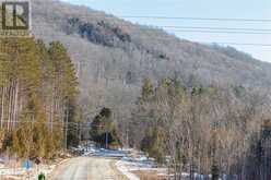 PART LOT 25 GREY ROAD 30 | Grey Highlands Ontario | Slide Image Thirteen