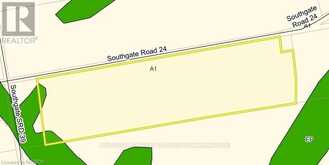 243294 SOUTHGATE ROAD 24 | Southgate Ontario | Slide Image Seven