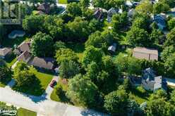 PART LOT 8, NELSON Street | Creemore Ontario | Slide Image Eighteen