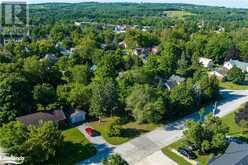 PART LOT 8, NELSON Street | Creemore Ontario | Slide Image Eleven