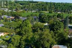 PART LOT 8, NELSON Street | Creemore Ontario | Slide Image Twenty-two