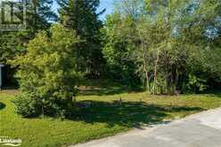 PART LOT 8, NELSON Street | Creemore Ontario | Slide Image Fifteen