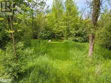 LOT 26 ST VINCENT Crescent | Meaford Ontario | Slide Image Thirty