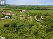 LOT 26 ST VINCENT Crescent | Meaford Ontario | Slide Image Eight