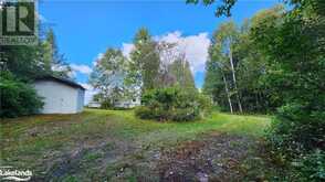 36 CRESCENT Road | Sundridge Ontario | Slide Image Eight