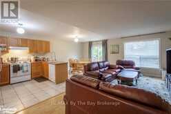 48 ROSE VALLEY WAY | Wasaga Beach Ontario | Slide Image Nine