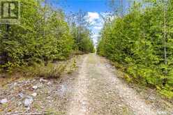 LOT 41 & 42 CONCESSION 4 | Northern Bruce Peninsula Ontario | Slide Image Ten