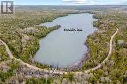 LOT 41 & 42 CONCESSION 4 | Northern Bruce Peninsula Ontario | Slide Image Thirty-nine