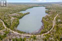 LOT 41 & 42 CONCESSION 4 | Northern Bruce Peninsula Ontario | Slide Image Forty