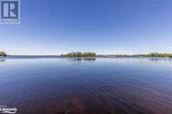 36 YELLOWHEAD Island | Port Severn Ontario | Slide Image Thirty