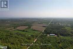 609669 12TH SIDE ROAD | The Blue Mountains Ontario | Slide Image Four