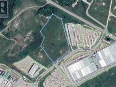 LOT 2 FARRELL DRIVE Kincardine Ontario, N0G 2T0