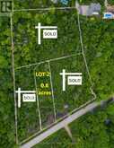 727 MIDLAND POINT ROAD | Midland Ontario | Slide Image One