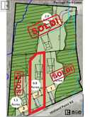 727 MIDLAND POINT ROAD | Midland Ontario | Slide Image Two